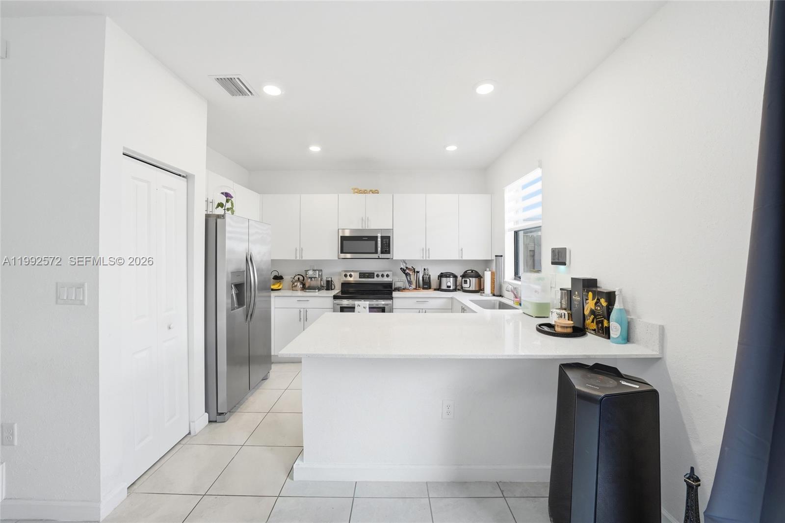 24644 SW 118th Ct #24644 Homestead, FL 33032