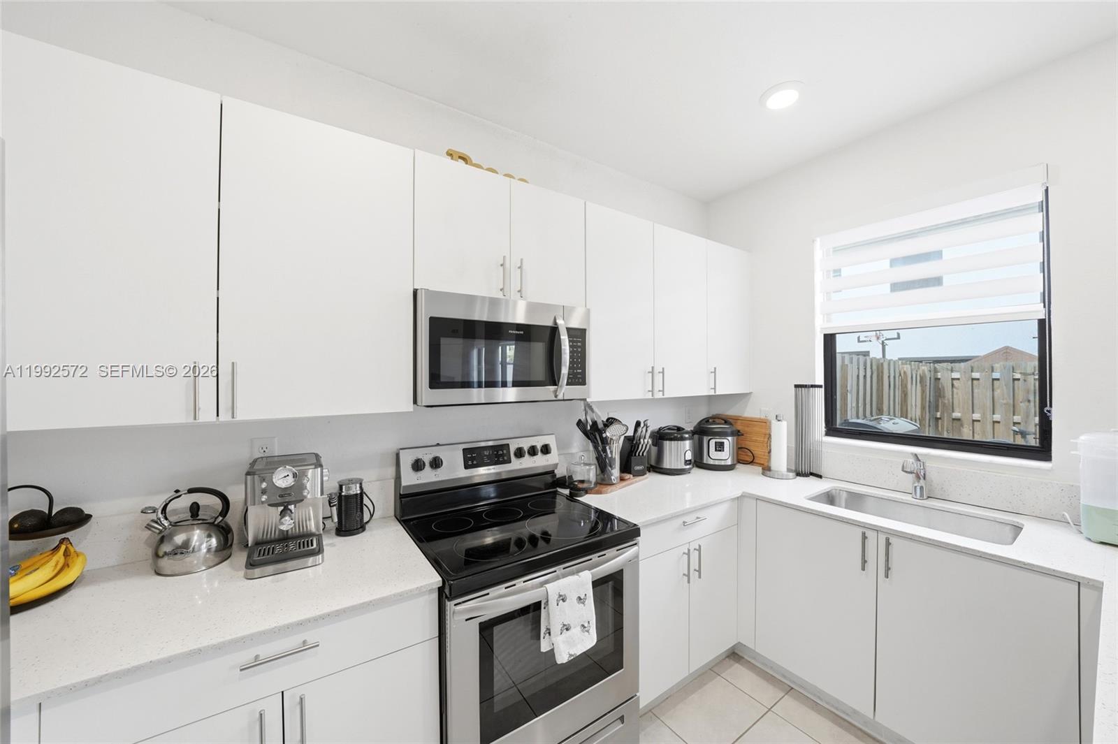 24644 SW 118th Ct #24644 Homestead, FL 33032