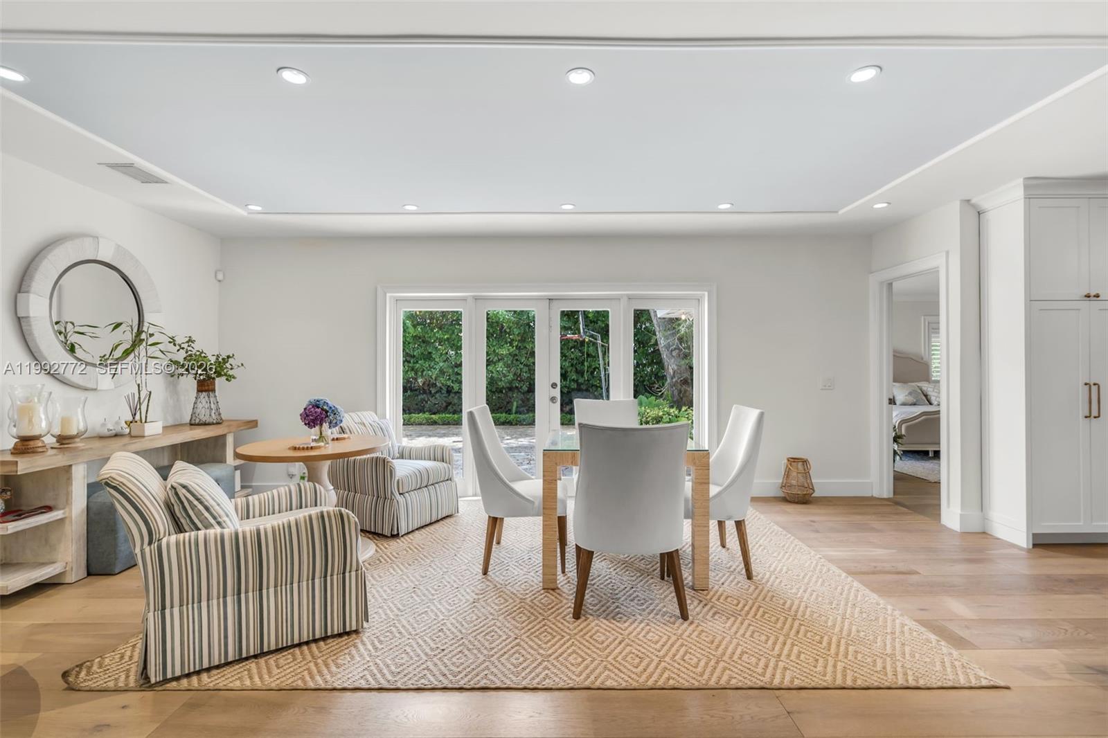 1550 Taragona Dr Coral Gables, FL 33134