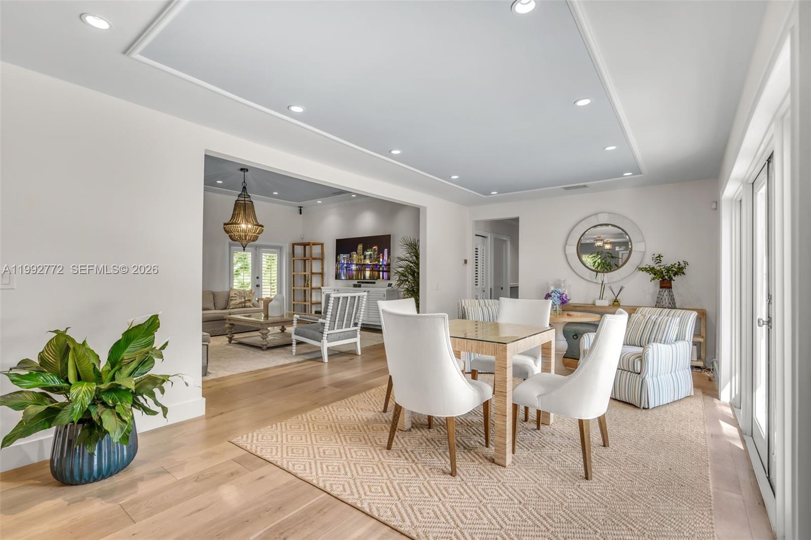 1550 Taragona Dr Coral Gables, FL 33134