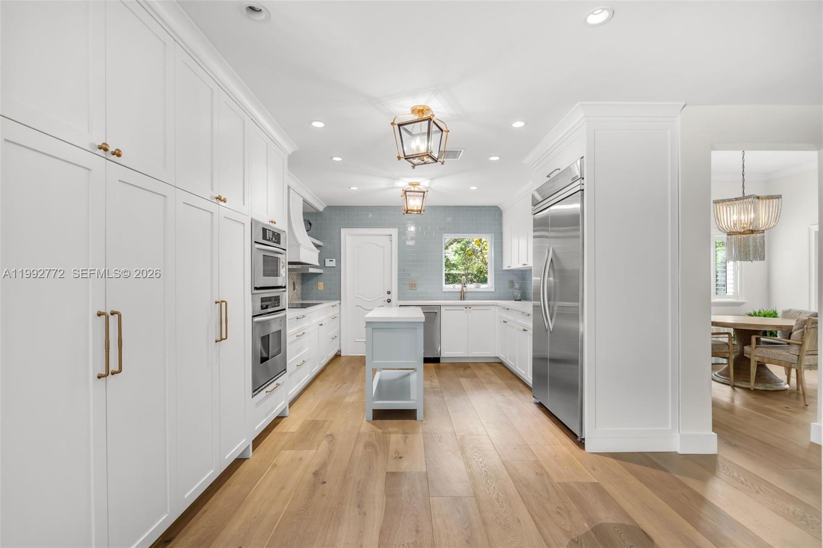 1550 Taragona Dr Coral Gables, FL 33134