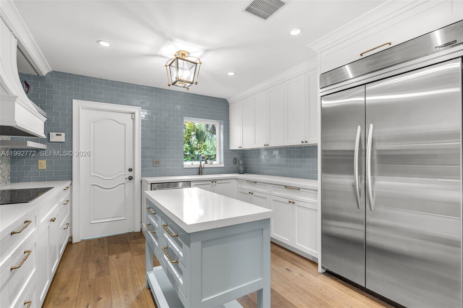 1550 Taragona Dr Coral Gables, FL 33134