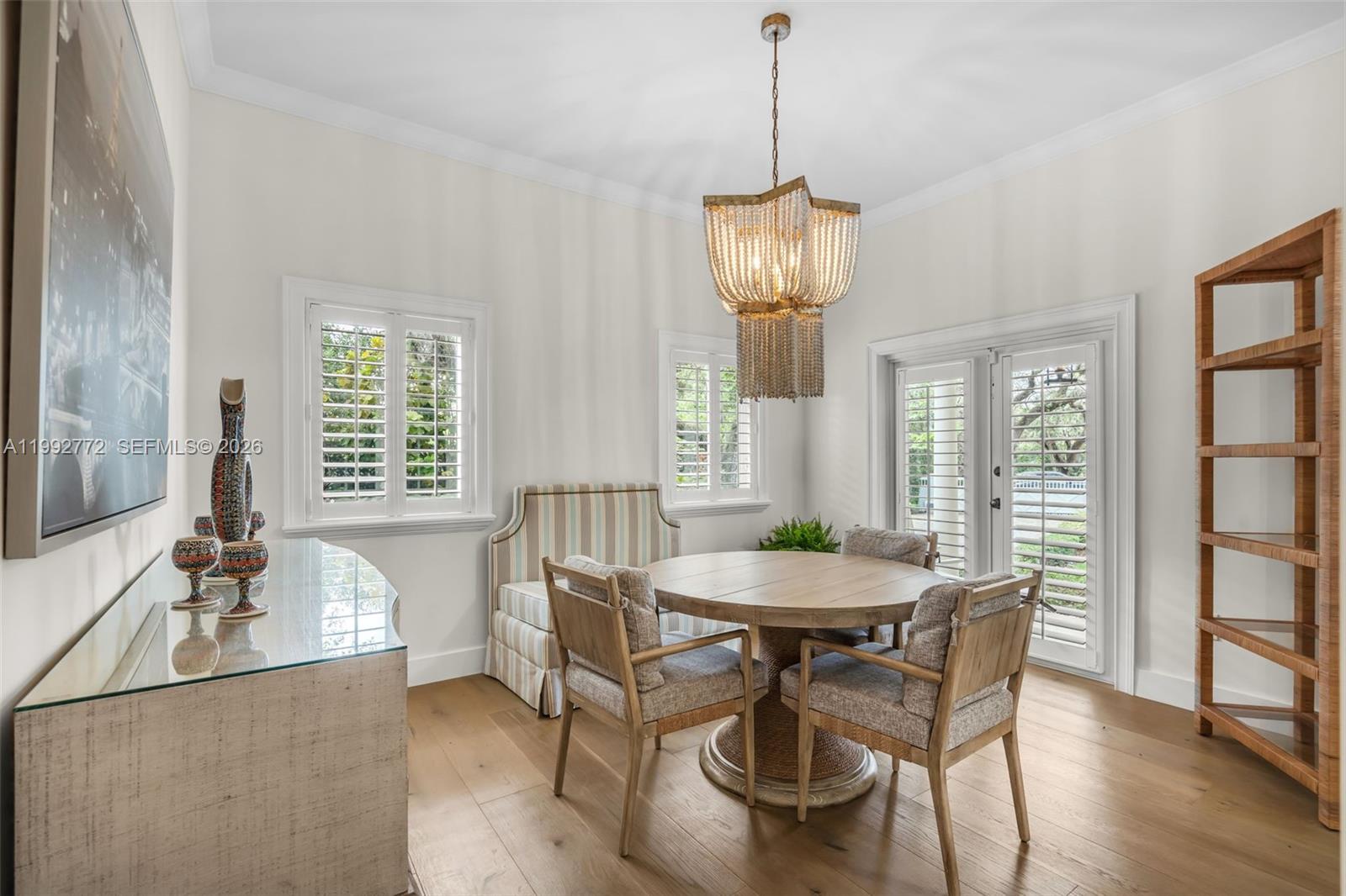 1550 Taragona Dr Coral Gables, FL 33134