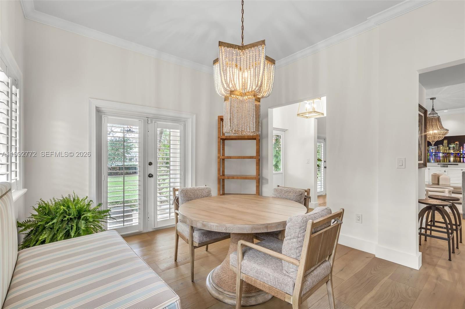 1550 Taragona Dr Coral Gables, FL 33134