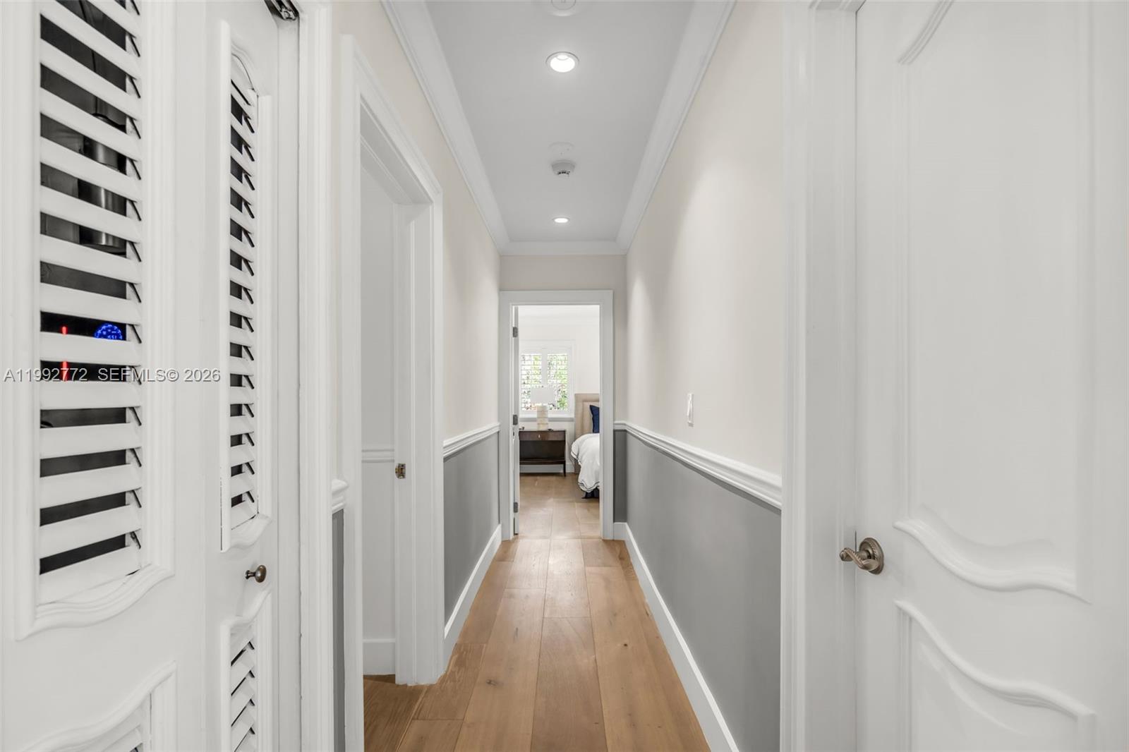 1550 Taragona Dr Coral Gables, FL 33134