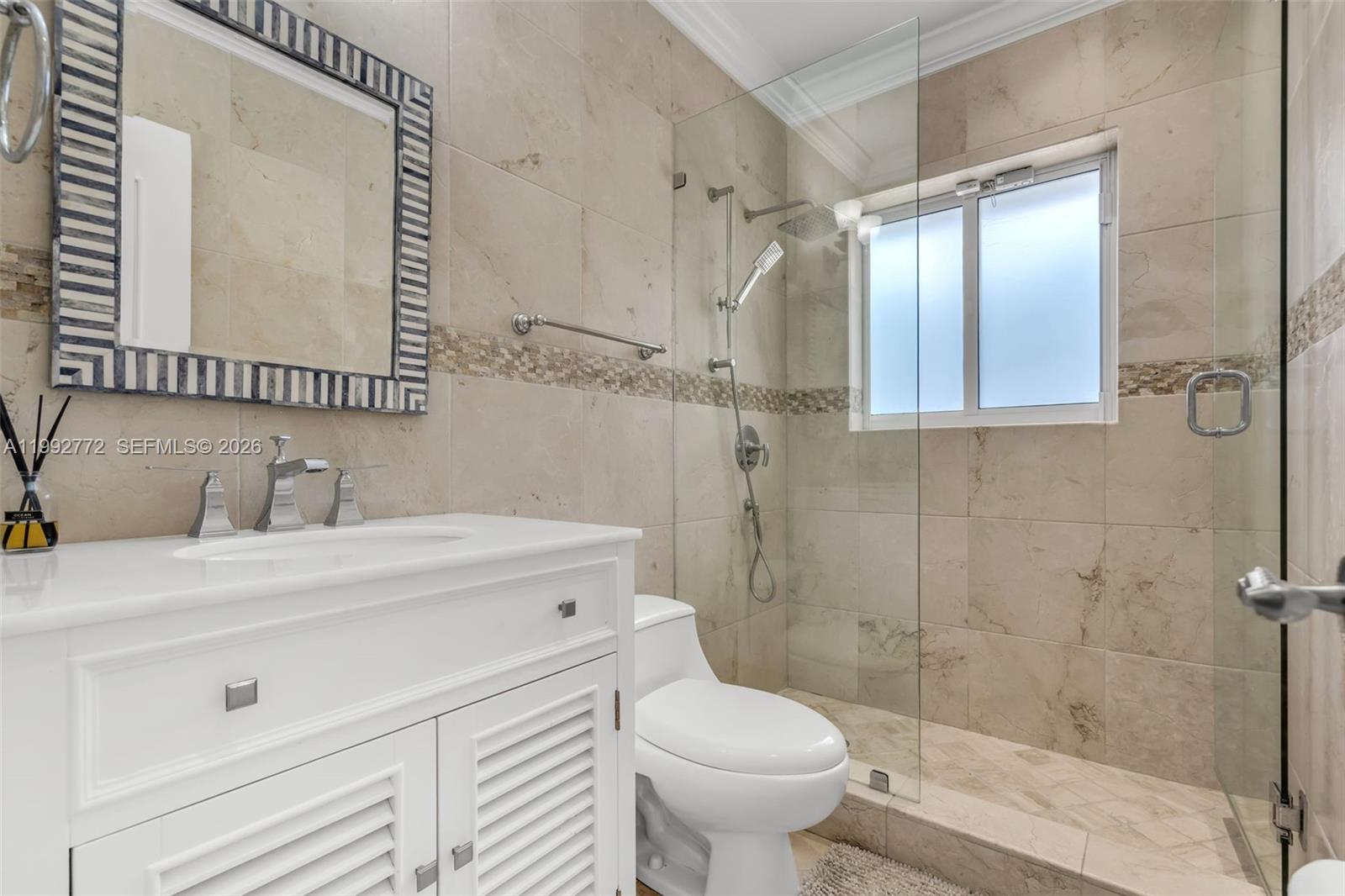 1550 Taragona Dr Coral Gables, FL 33134