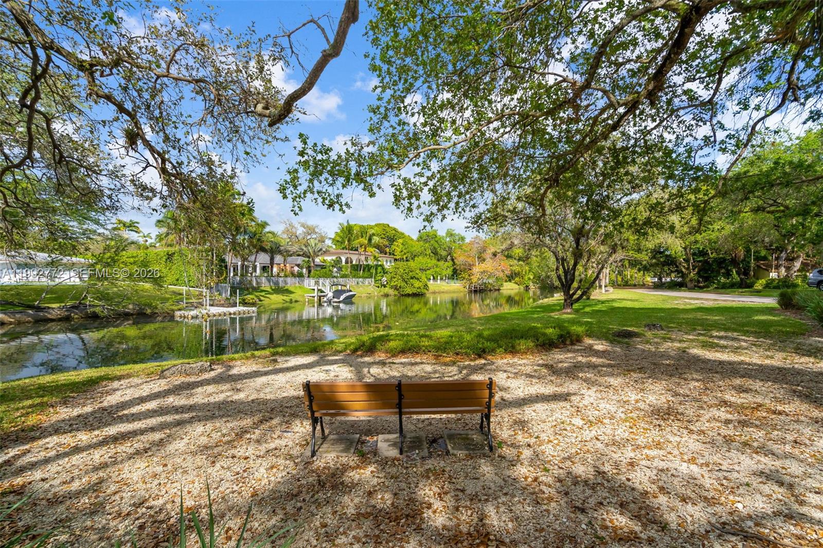 1550 Taragona Dr Coral Gables, FL 33134