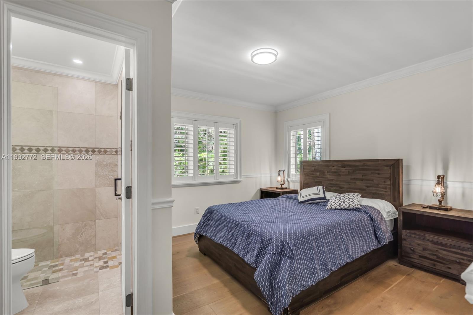 1550 Taragona Dr Coral Gables, FL 33134