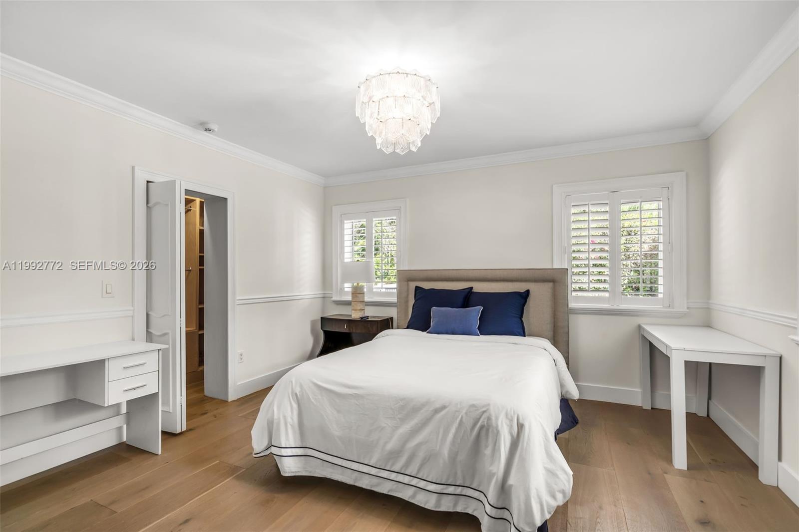 1550 Taragona Dr Coral Gables, FL 33134