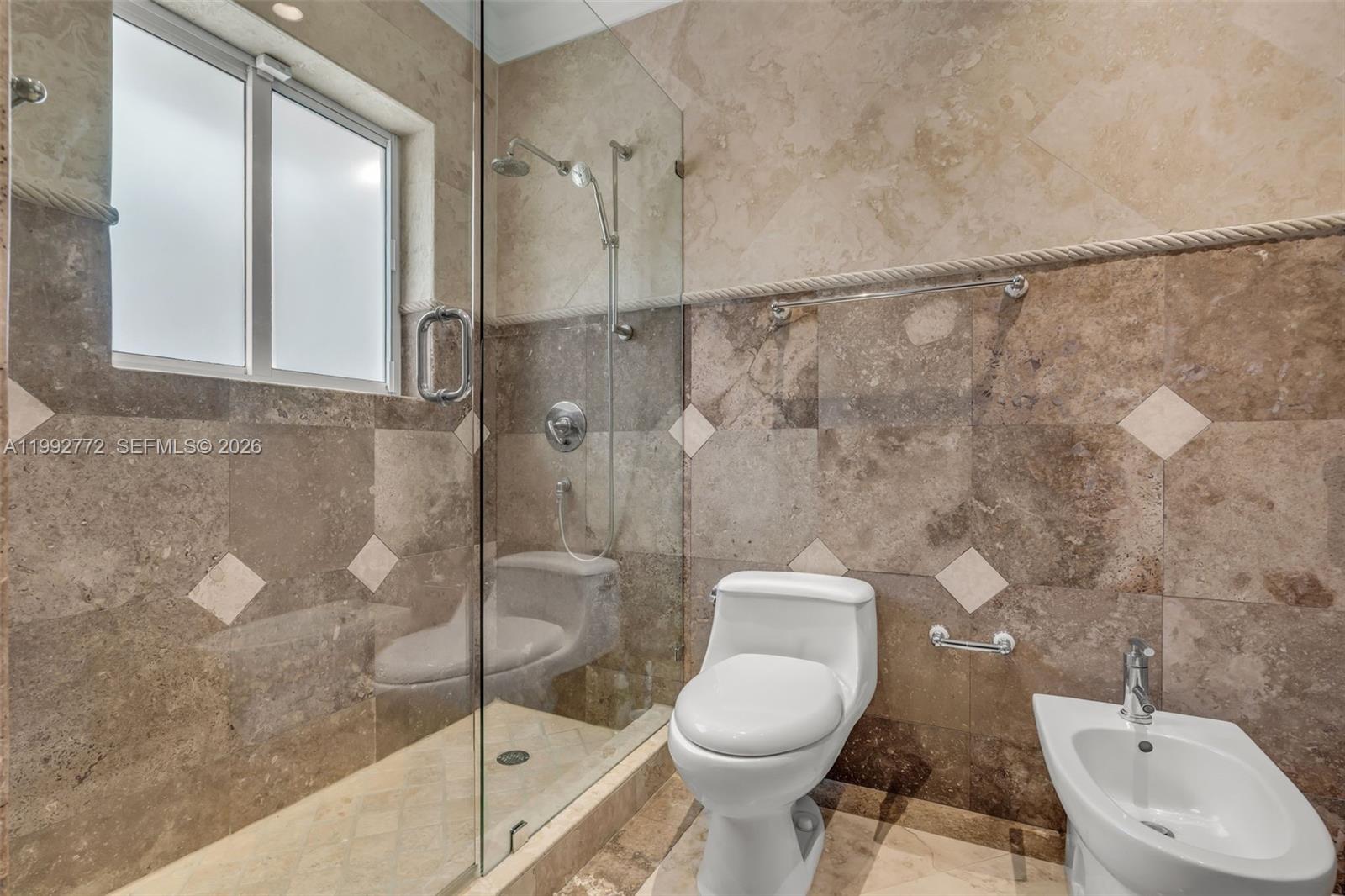 1550 Taragona Dr Coral Gables, FL 33134