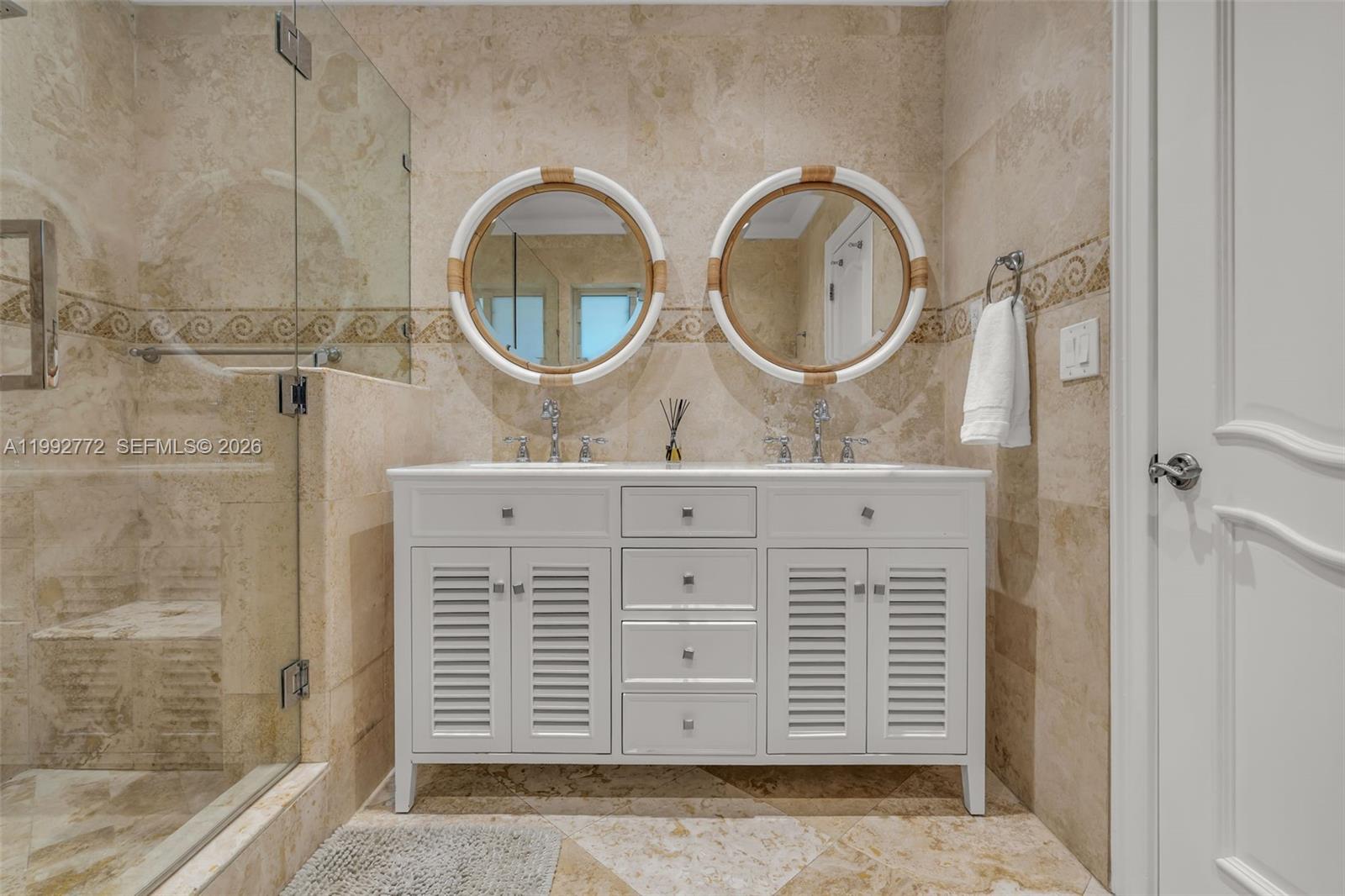 1550 Taragona Dr Coral Gables, FL 33134