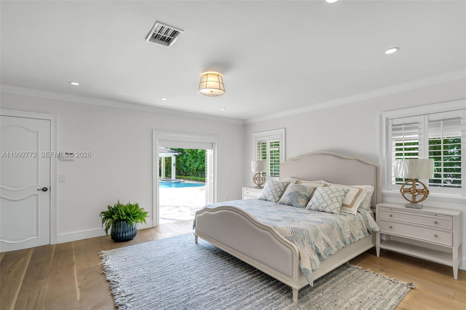 1550 Taragona Dr Coral Gables, FL 33134