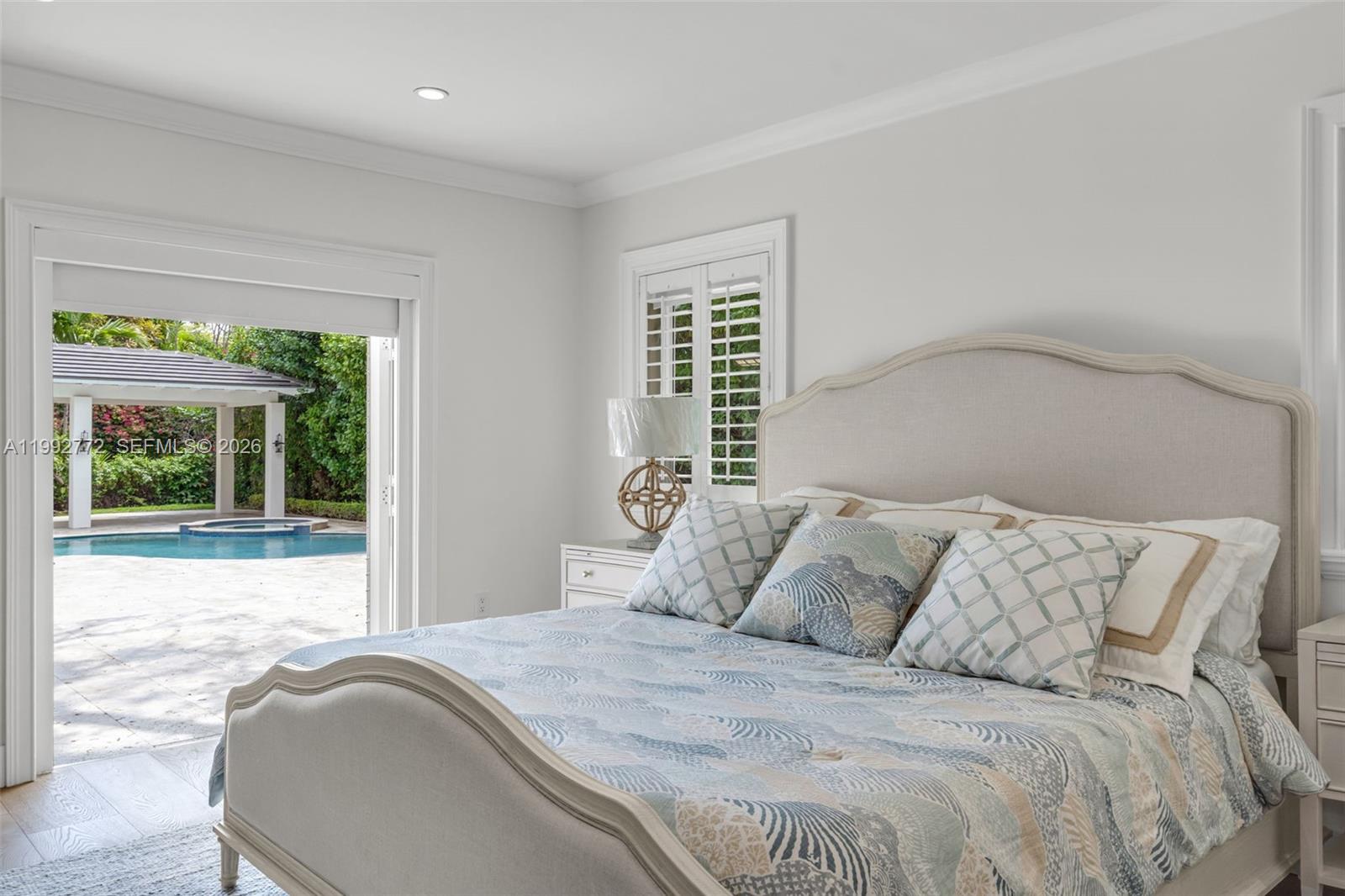 1550 Taragona Dr Coral Gables, FL 33134