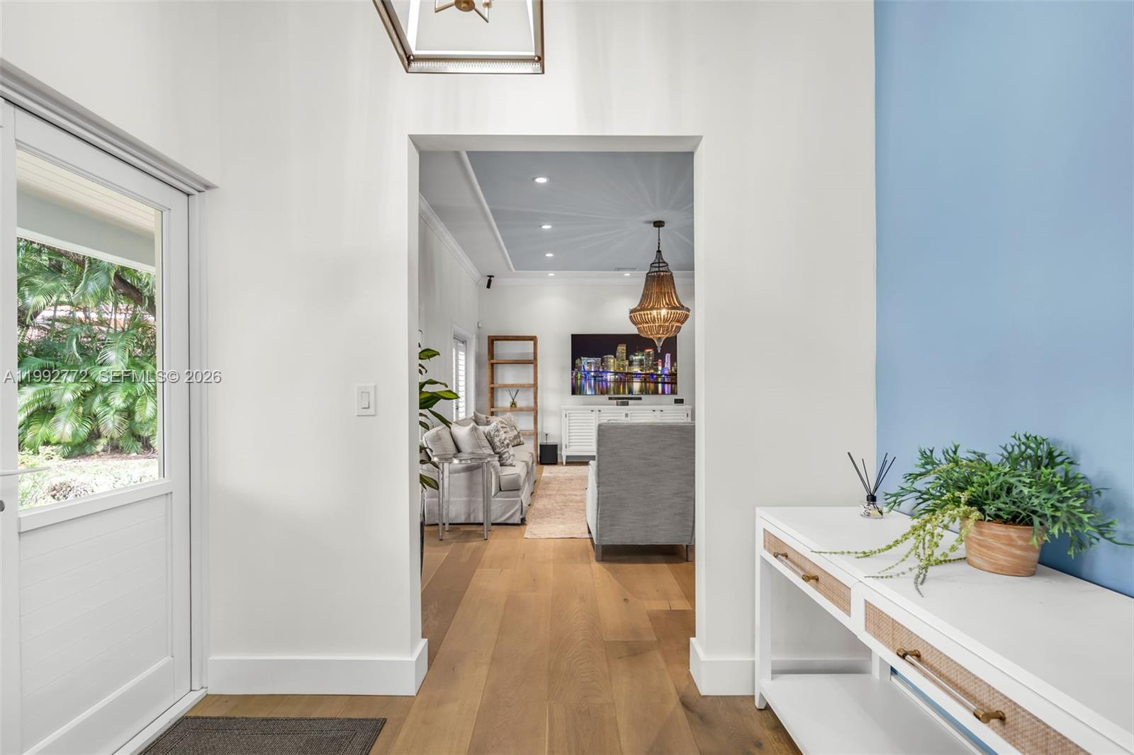 1550 Taragona Dr Coral Gables, FL 33134