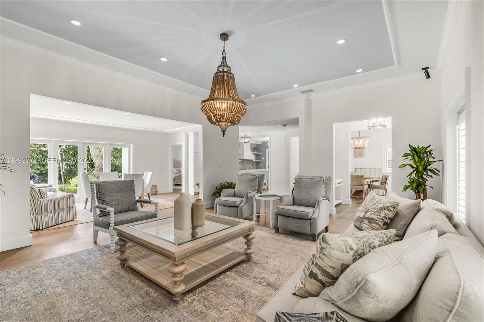 1550 Taragona Dr Coral Gables, FL 33134