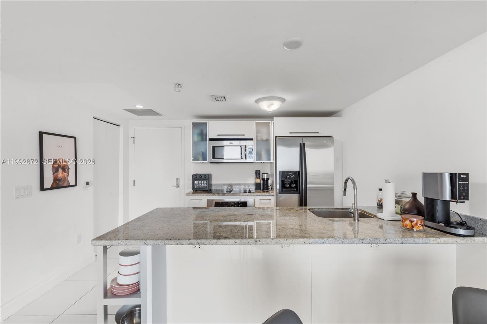 185 SW 7th St #3414 Miami, FL 33130