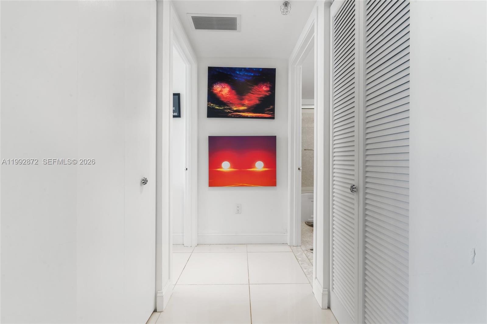 185 SW 7th St #3414 Miami, FL 33130