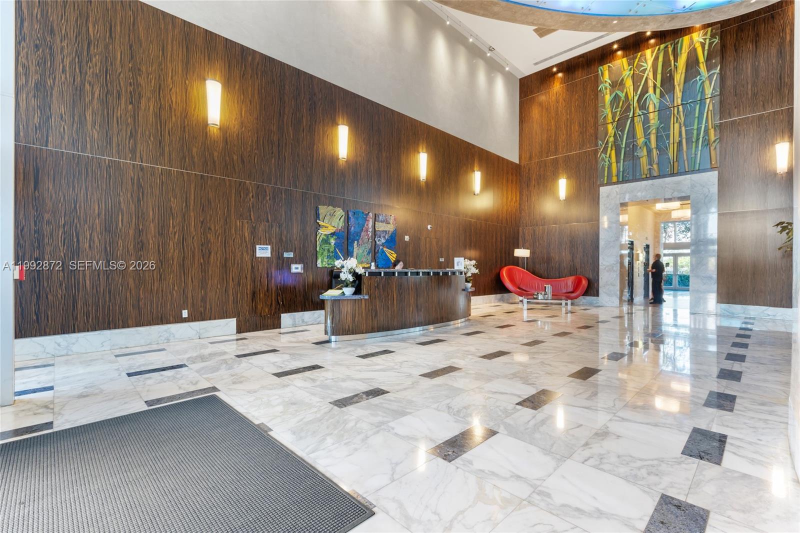 185 SW 7th St #3414 Miami, FL 33130