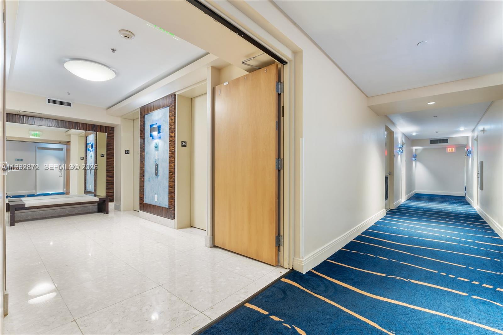 185 SW 7th St #3414 Miami, FL 33130