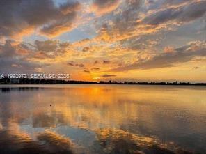 117 Lake Emerald Dr #409 Oakland Park, FL 33309