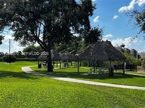 117 Lake Emerald Dr #409 Oakland Park, FL 33309