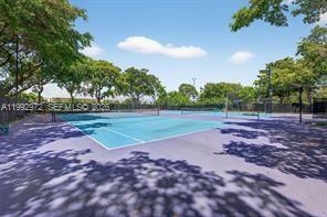 117 Lake Emerald Dr #409 Oakland Park, FL 33309