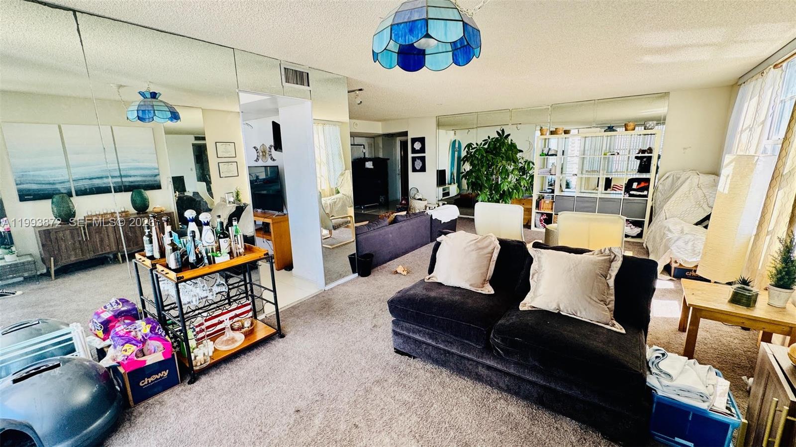 image Winston Towers 30013