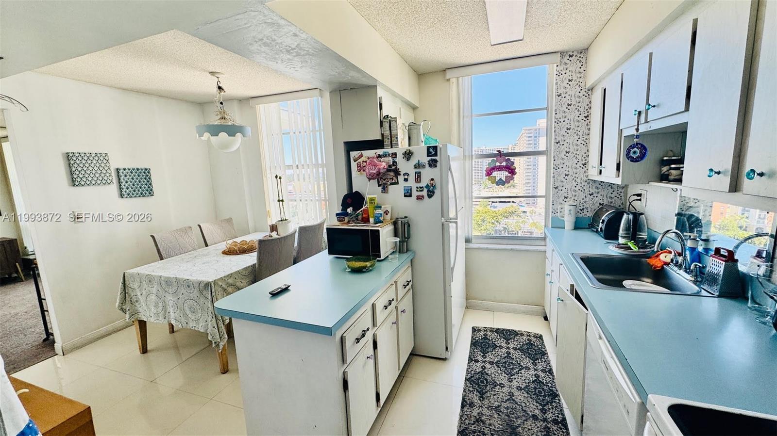 image Winston Towers 30017