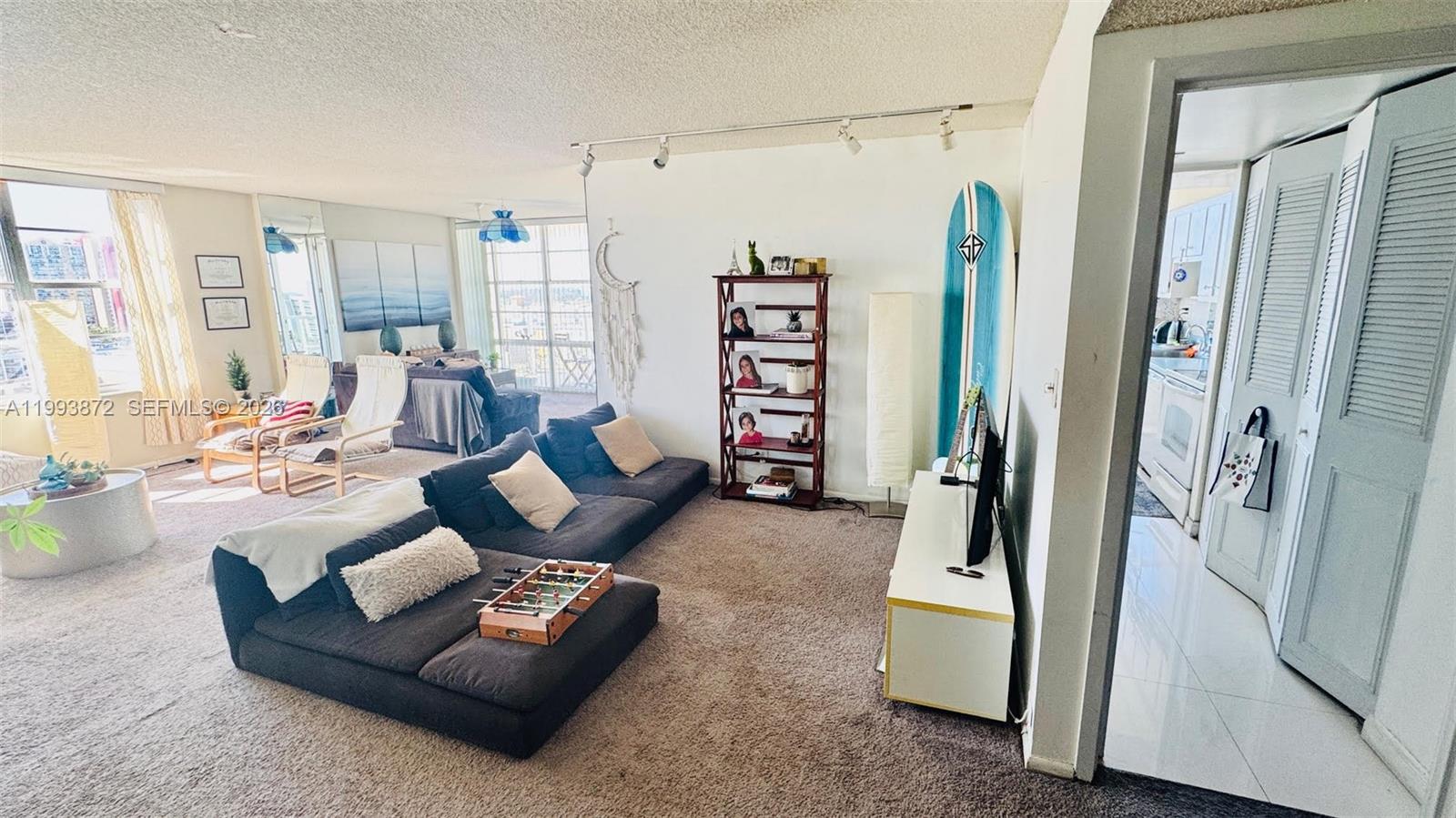 image Winston Towers 30018