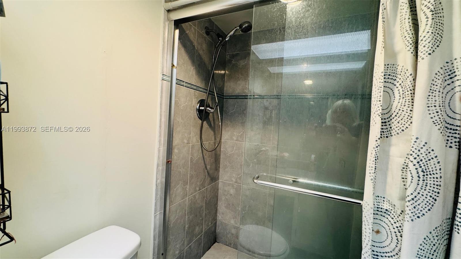 image Winston Towers 30020