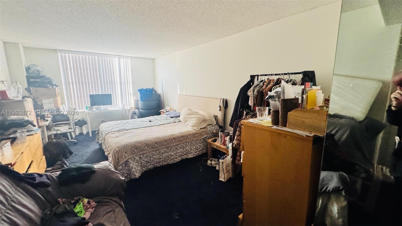 image Winston Towers 30021