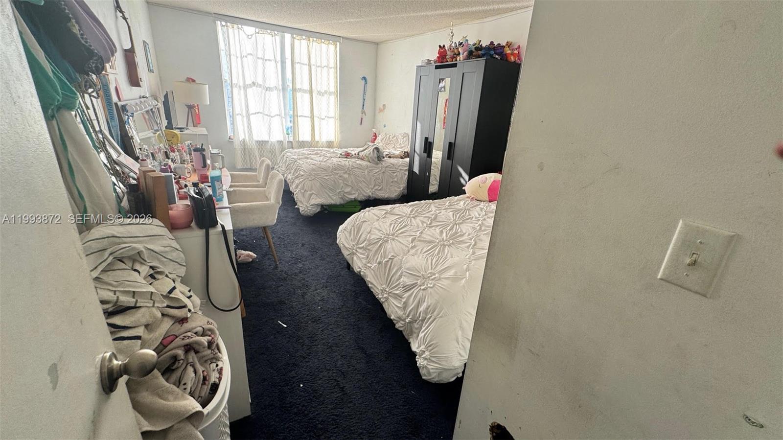 image Winston Towers 30022