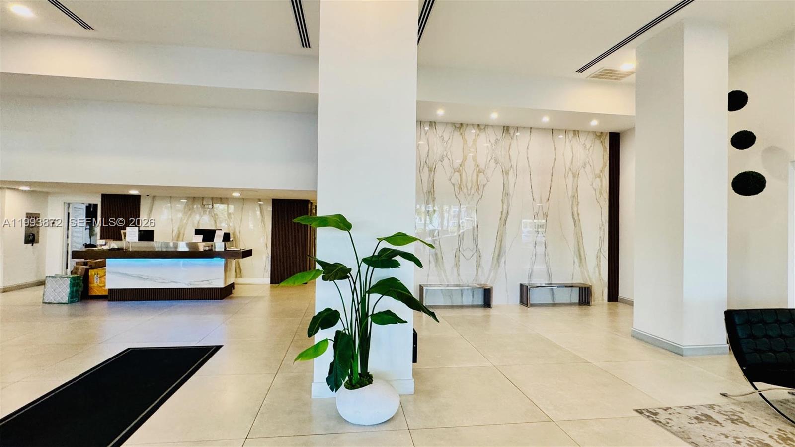 image Winston Towers 30024