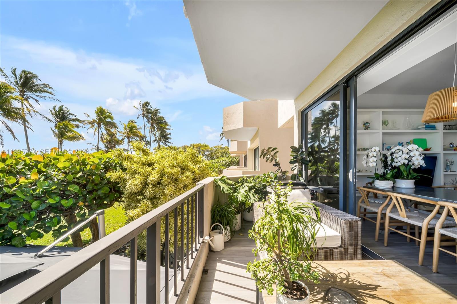 201 Crandon Blvd #175 Key Biscayne, FL 33149