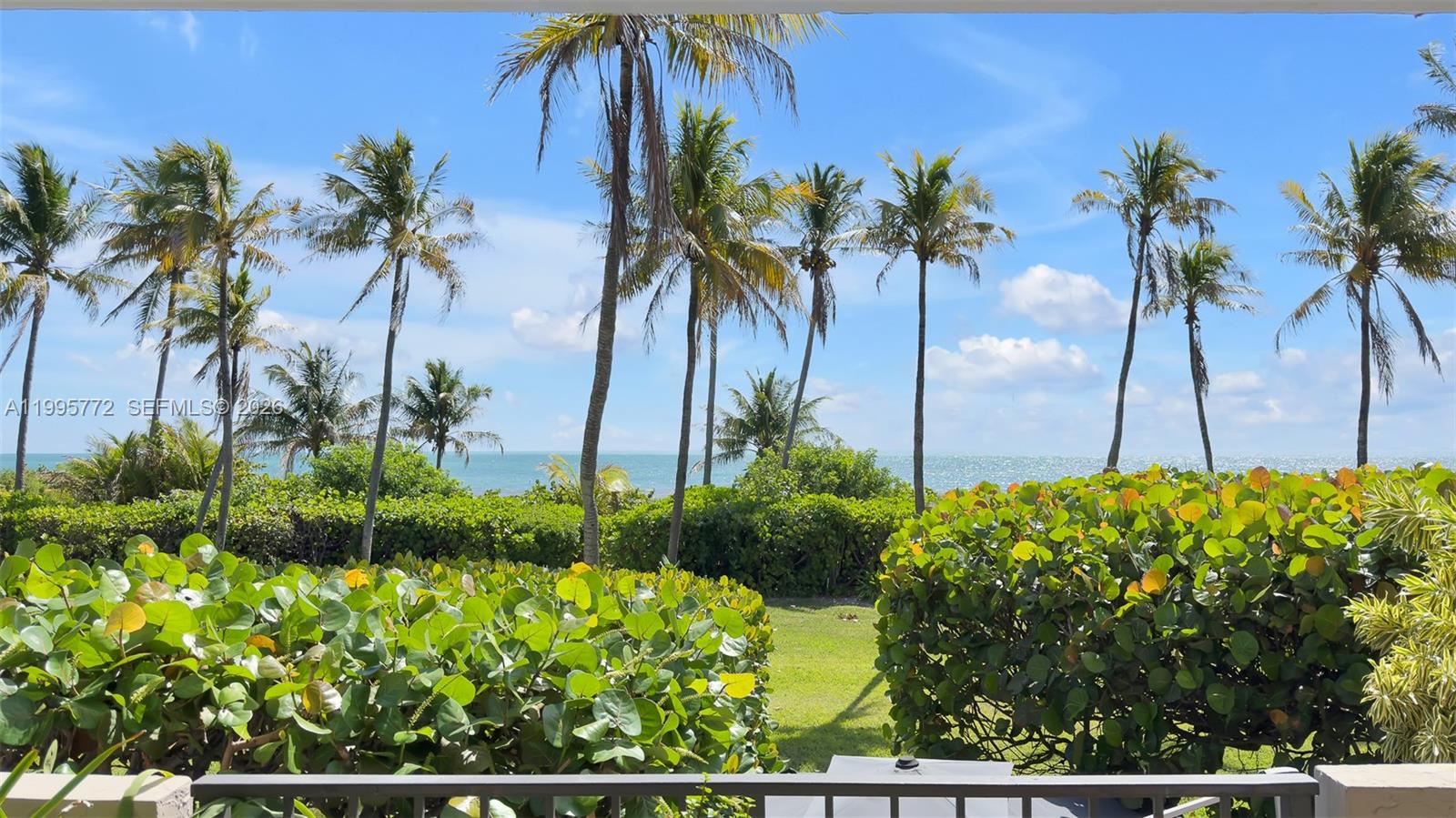 201 Crandon Blvd #175 Key Biscayne, FL 33149