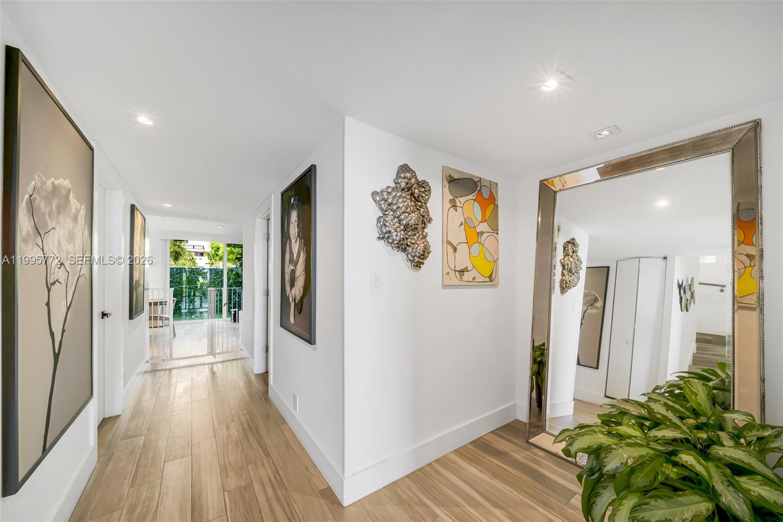 201 Crandon Blvd #175 Key Biscayne, FL 33149