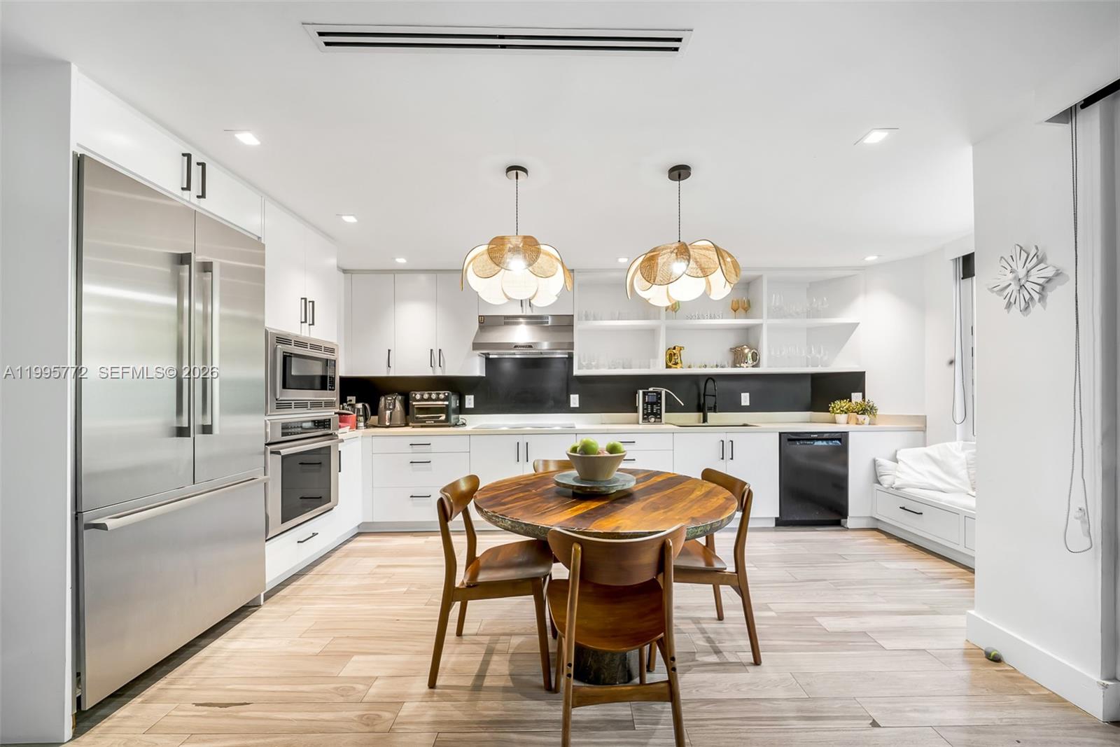 201 Crandon Blvd #175 Key Biscayne, FL 33149