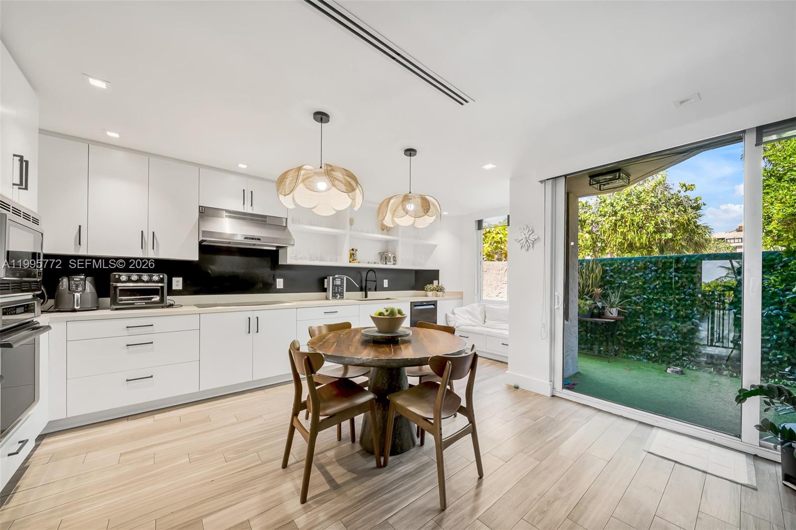 201 Crandon Blvd #175 Key Biscayne, FL 33149