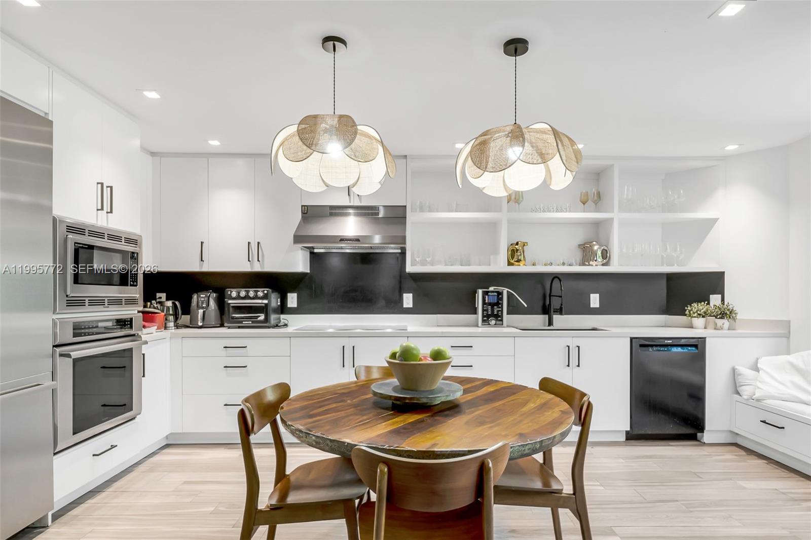 201 Crandon Blvd #175 Key Biscayne, FL 33149