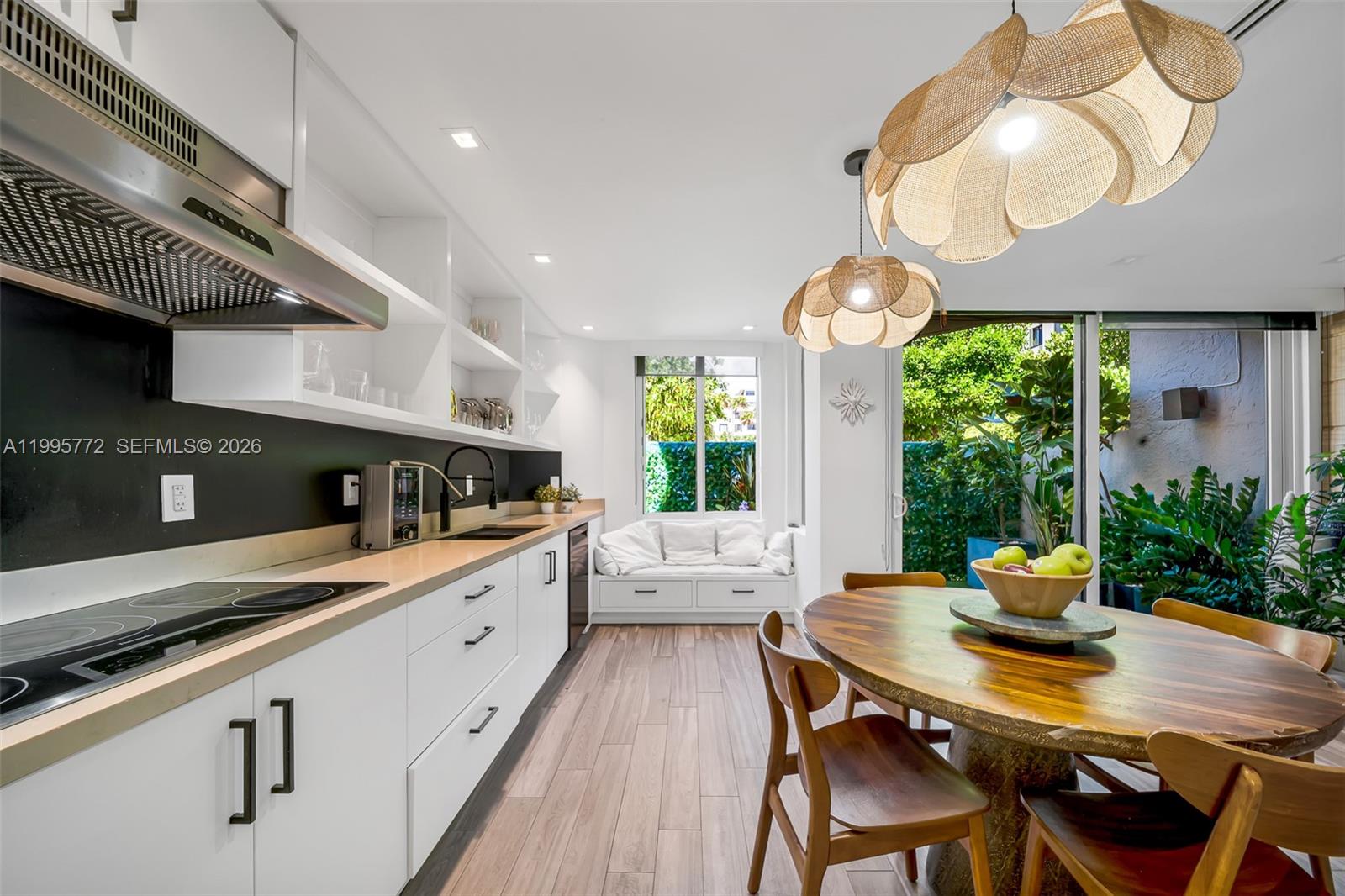 201 Crandon Blvd #175 Key Biscayne, FL 33149