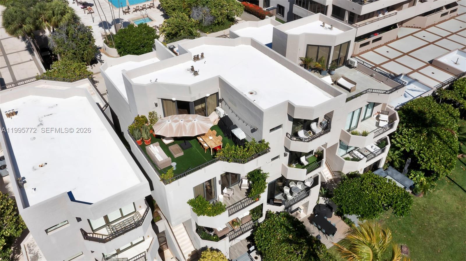 201 Crandon Blvd #175 Key Biscayne, FL 33149