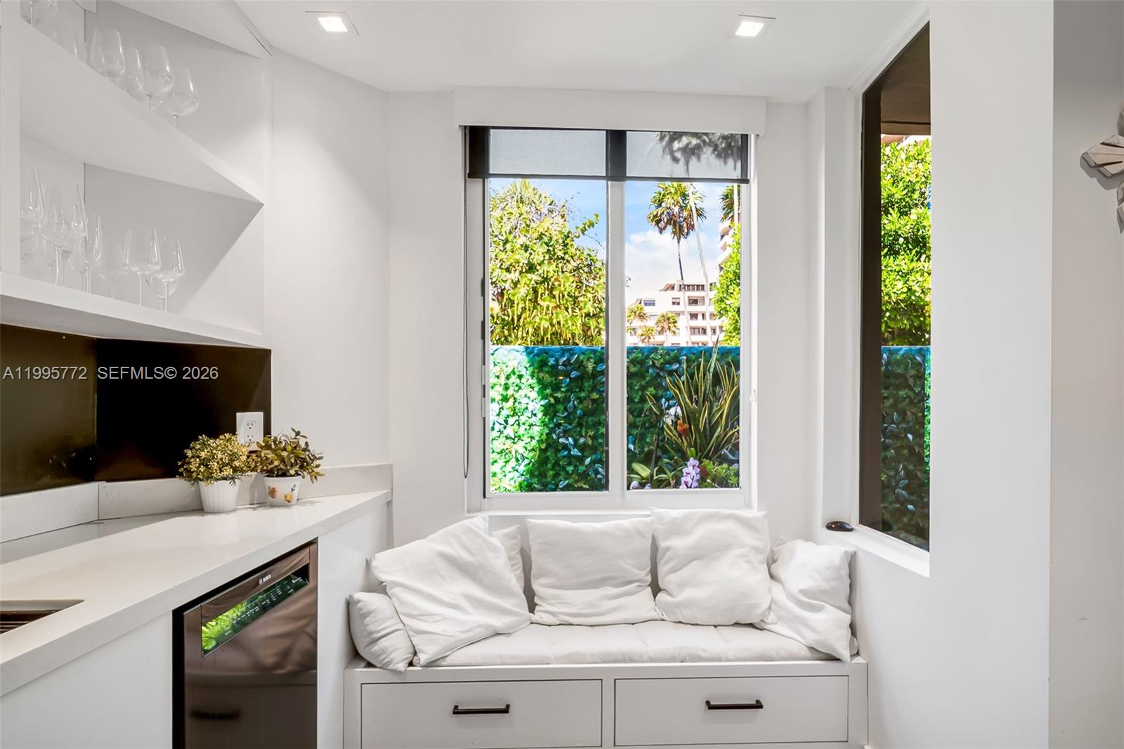 201 Crandon Blvd #175 Key Biscayne, FL 33149