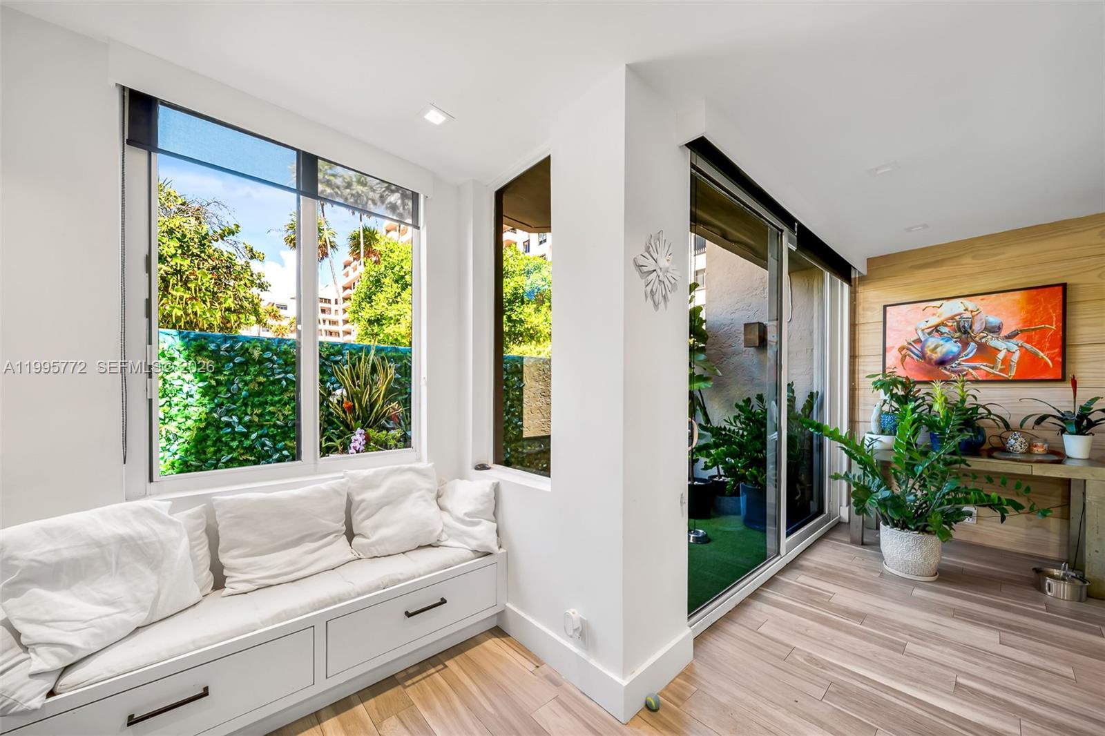 201 Crandon Blvd #175 Key Biscayne, FL 33149