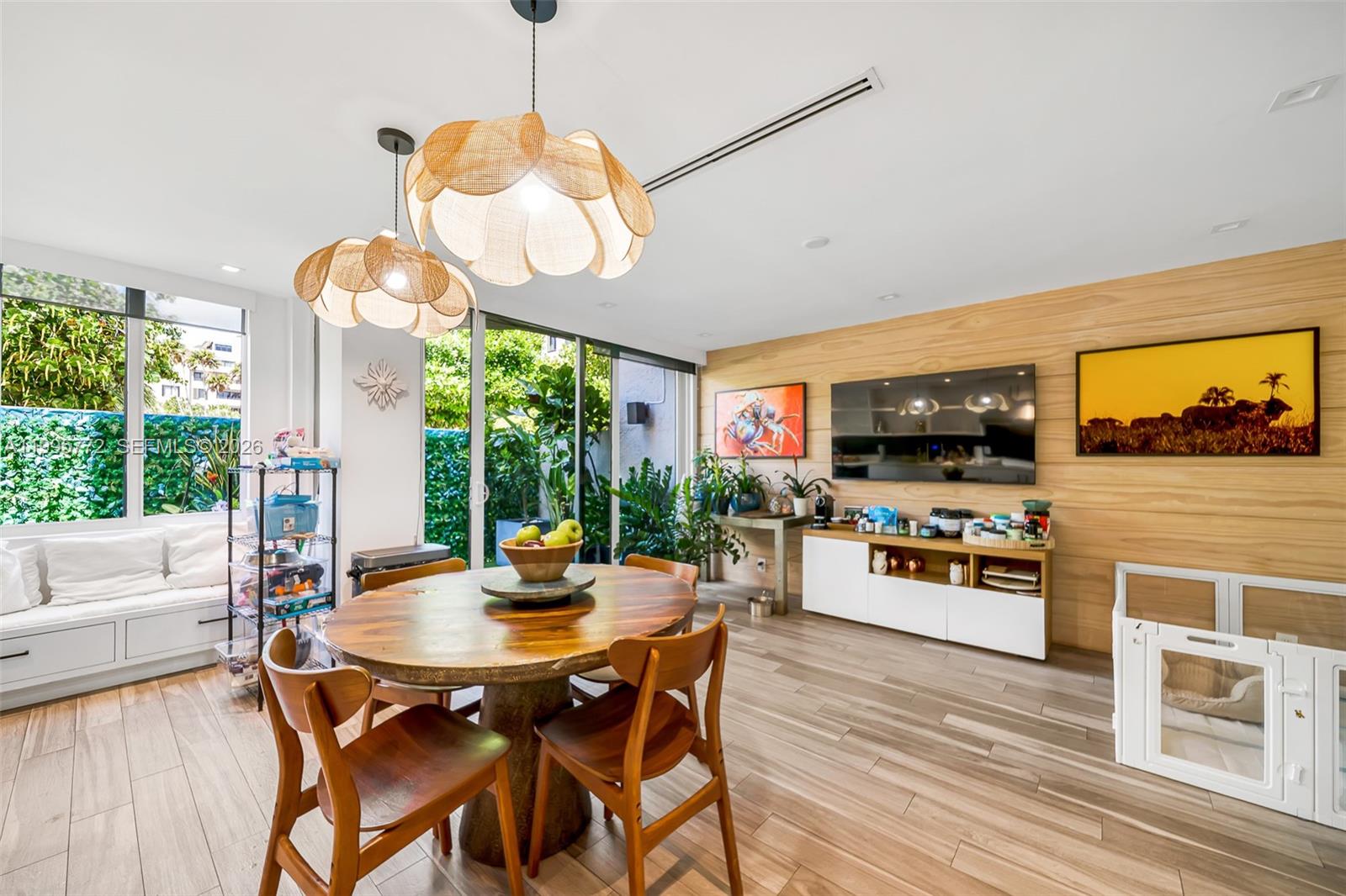 201 Crandon Blvd #175 Key Biscayne, FL 33149