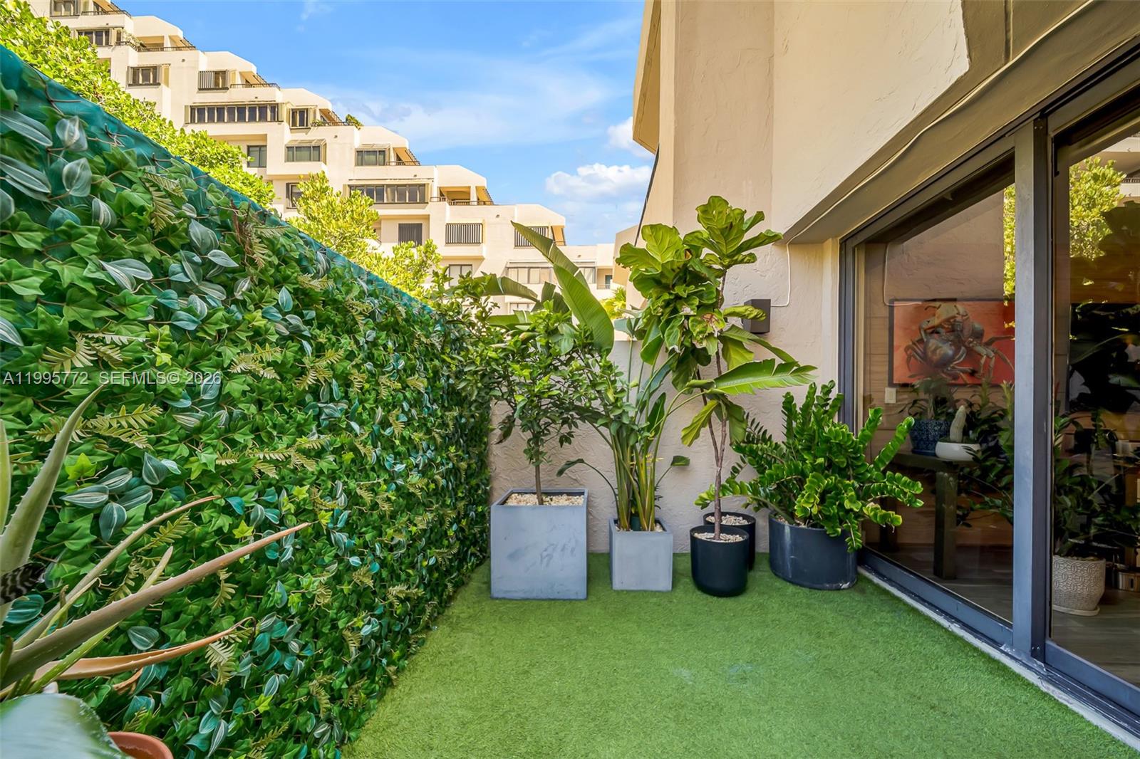 201 Crandon Blvd #175 Key Biscayne, FL 33149