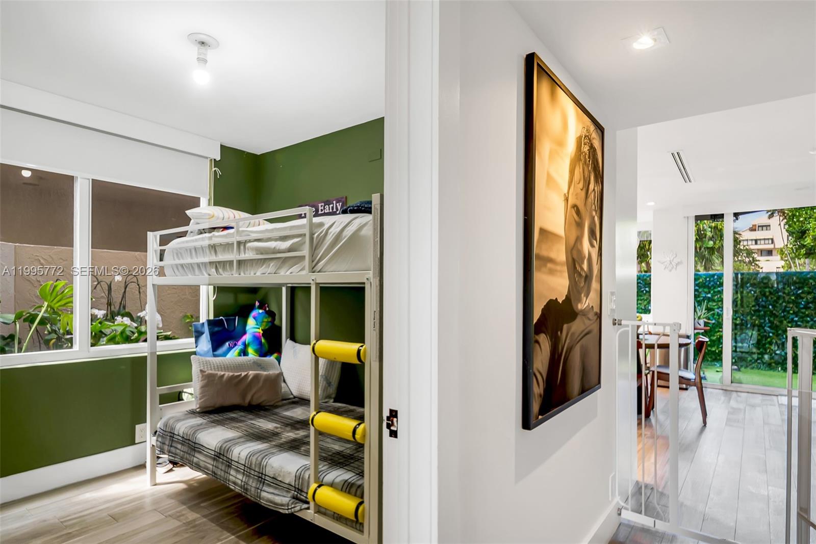 201 Crandon Blvd #175 Key Biscayne, FL 33149