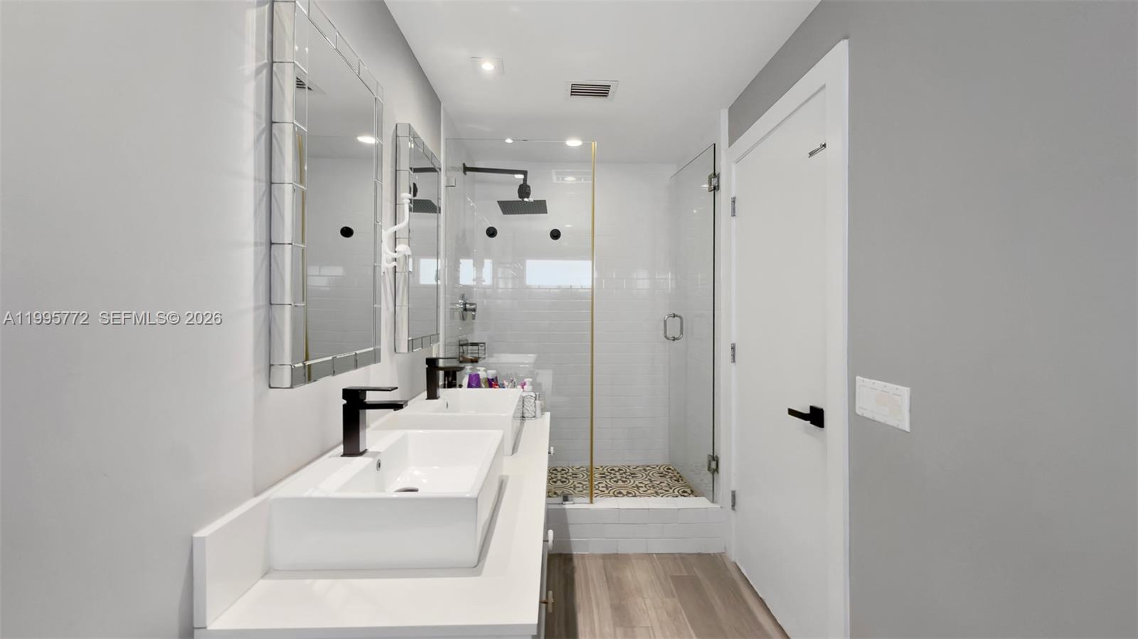 201 Crandon Blvd #175 Key Biscayne, FL 33149