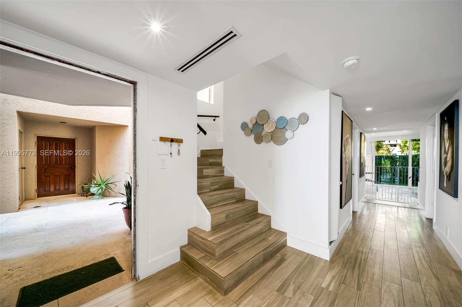 201 Crandon Blvd #175 Key Biscayne, FL 33149