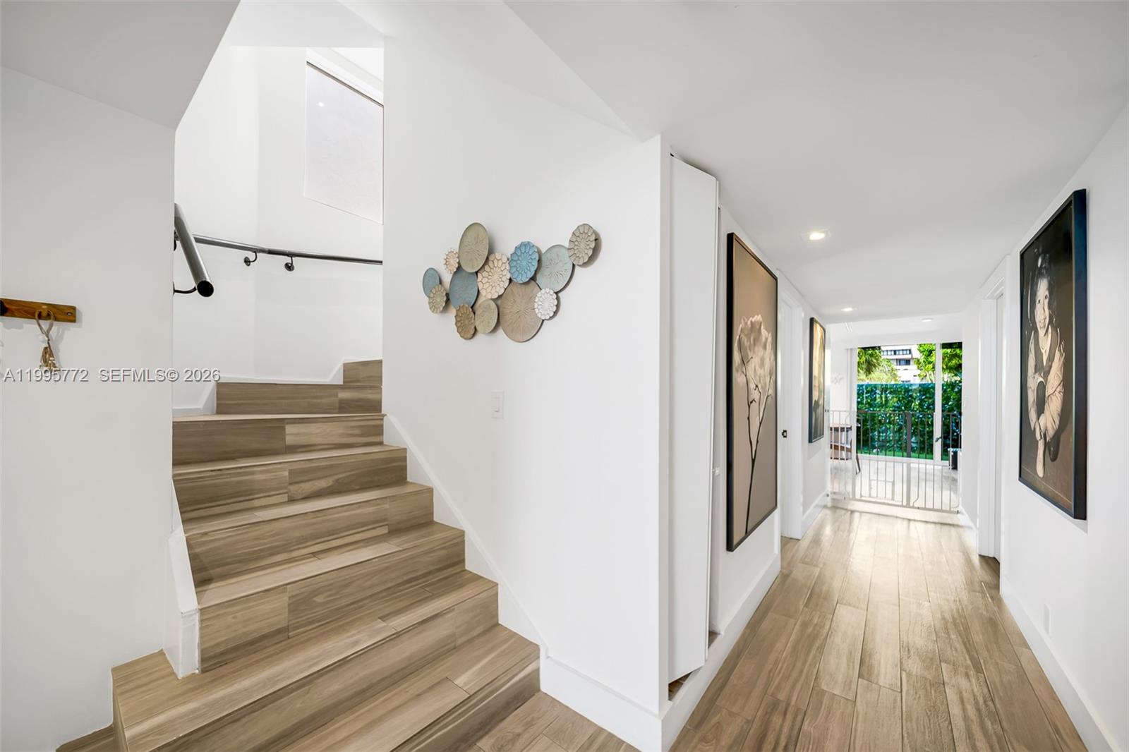 201 Crandon Blvd #175 Key Biscayne, FL 33149