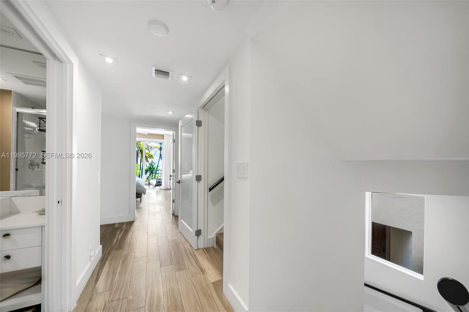 201 Crandon Blvd #175 Key Biscayne, FL 33149